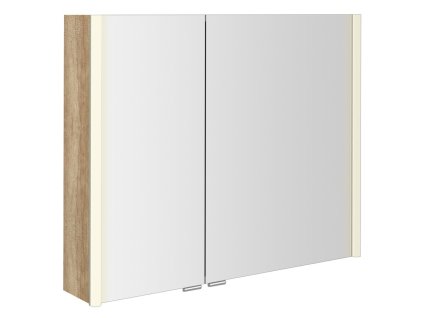 ax186 0022.205393926029795