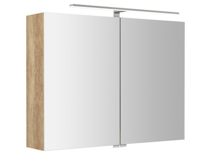 riw080 0022.206094005700056