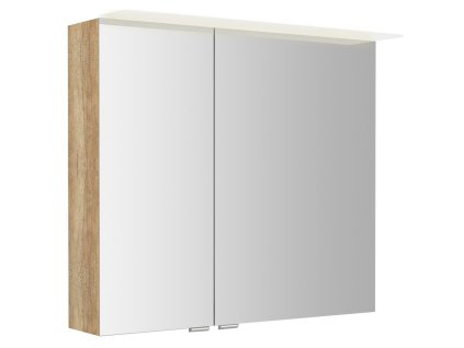 lx080 0022.206094005698741