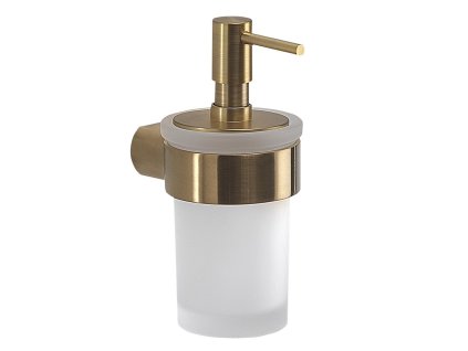 pi8188.207623014056358