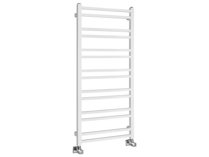 ir432t.207683143600322