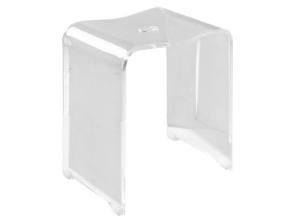 a211100.207790517781033