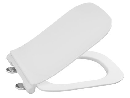 40z80200i s.213940910952608