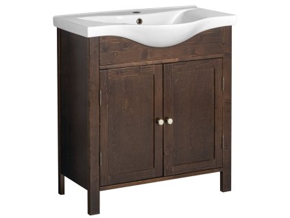 ab8040.220241627973936