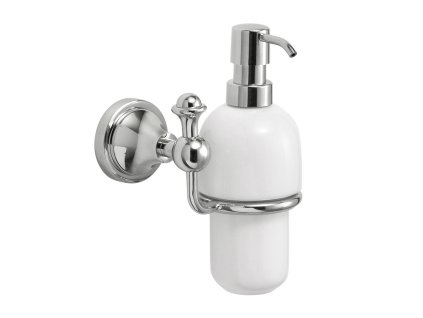 nv8013.221375499338308