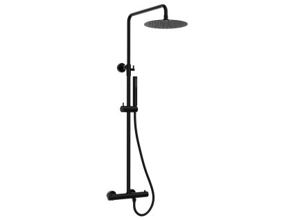 ku139b.215465624342825