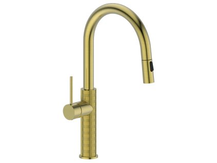 fr576gb.215959545578181