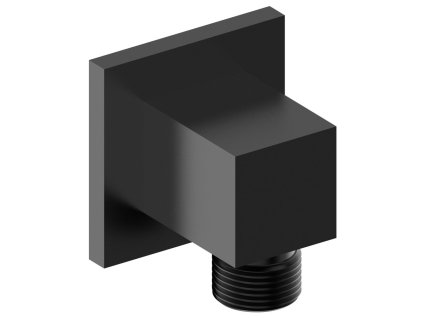 1205 02b.222852968093986