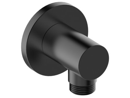 1205 01b.222852968093988