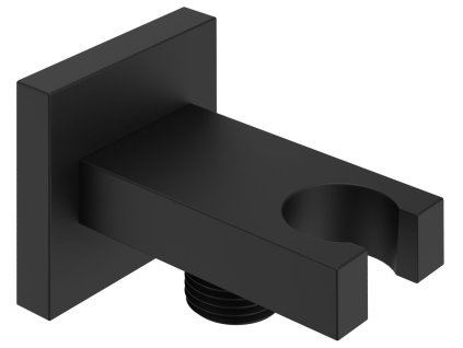 aq591b.222852968093991