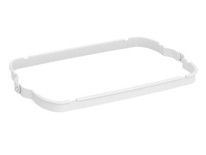 a74301.224545185203363