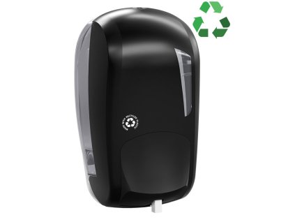 a91423bm.225026221540519