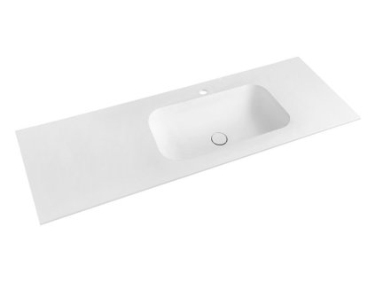 ts132 0101 r.225082056121435