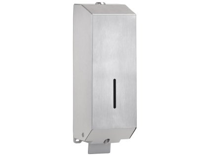 xp122.227126460548188