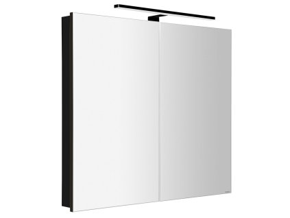 gr085 0035.220787088830041