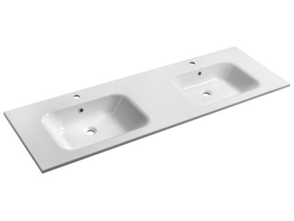 ac161.246075856269591