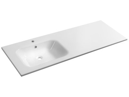 ac141l.230790067651783