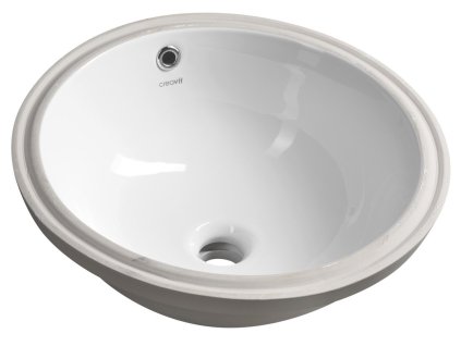 ma037.231958298759410