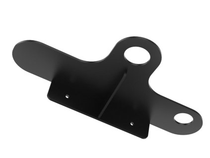 tz427.233607566202120