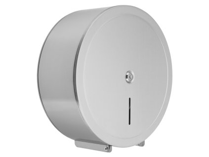 xp601.238284785582741