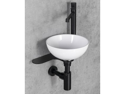 tz427 01.233508781955349