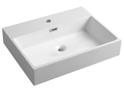 at060.235102214836201