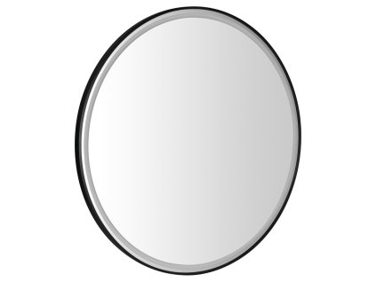 kd100.236910396050899