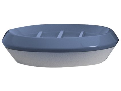 sj1105.238155936564945