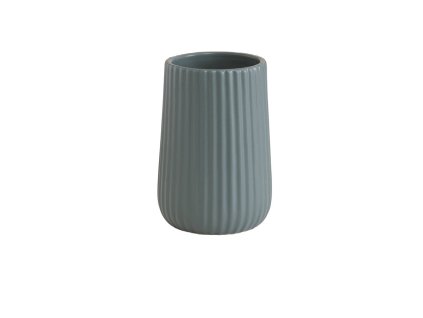 mk9862.239530326099470