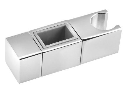 pj271.239903988255608