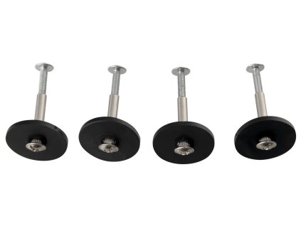 mx005.239530326099117