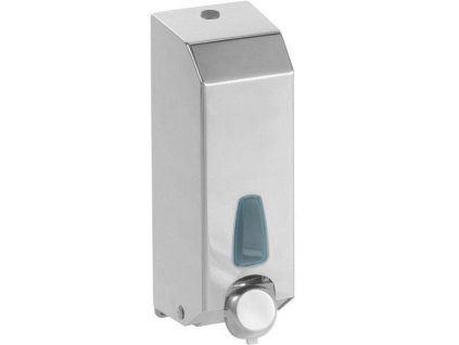 a845.240552528317950