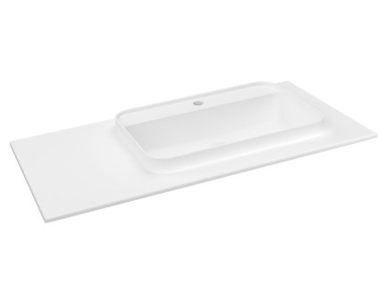 bt097r.244486718359201