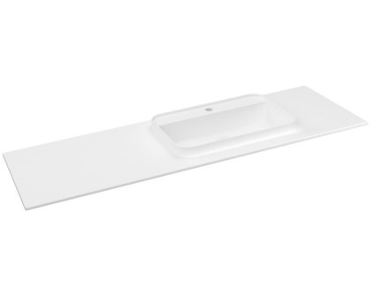 bt147r.244486718359206