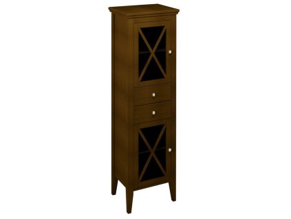 cr314.242734371701485