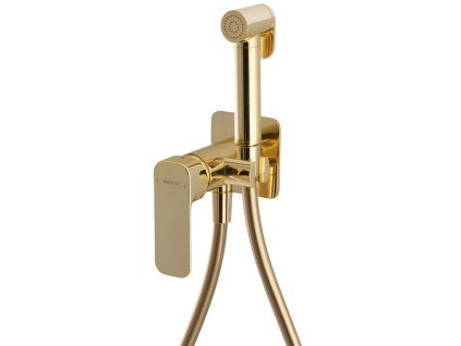 py13 17.246913374880735