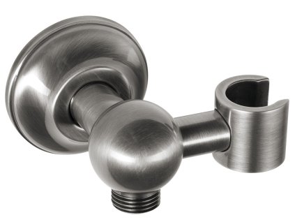 981r8.246913374881011