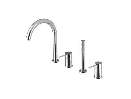 ut052.242992069884843