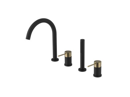 ut052bg.242992069884846