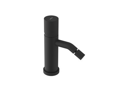 ut003tb.242992069885019