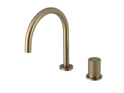 ut019tg.242992069885062