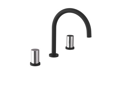 ut017tbc.242992069885050