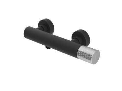 ut011tbc.242992069885040