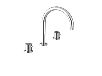 ut017v.242992069885270