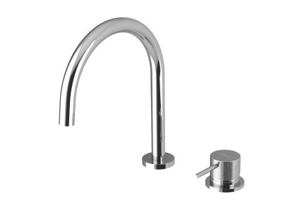 ut019v.242992069885280