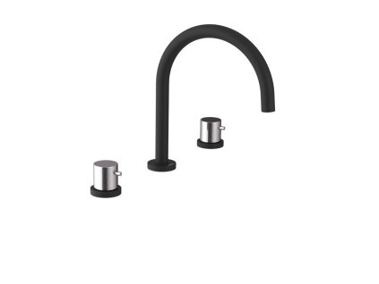 ut017vbc.242992069885272