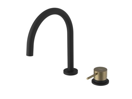 ut019vbg.242992069885283