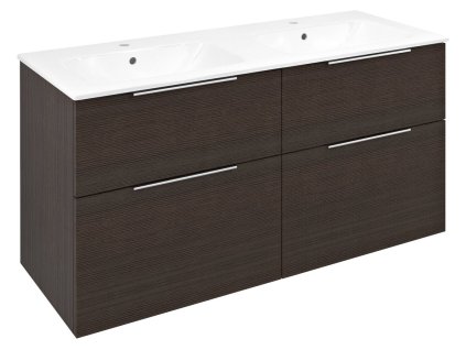 cr121 1616 21.247952756967013