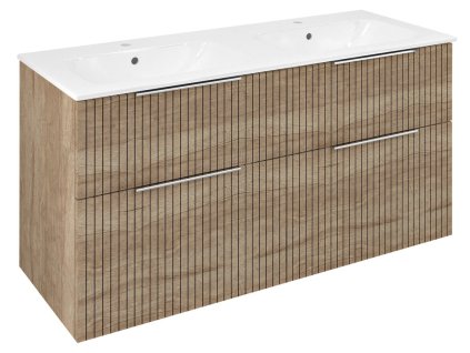 cr121 2322 21.247952756967016