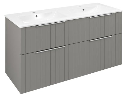 cr121 4343s 21.247952756967019